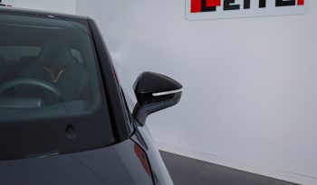 CUPRA Tavascan Endurance 77kWh – 285cv completo