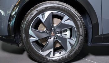 CUPRA Tavascan Endurance 77kWh – 285cv completo