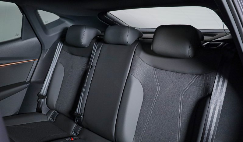 CUPRA Tavascan Endurance 77kWh – 285cv completo