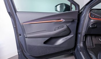 CUPRA Tavascan Endurance 77kWh – 285cv completo