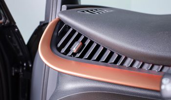 CUPRA Tavascan Endurance 77kWh – 285cv completo