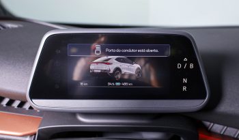 CUPRA Tavascan Endurance 77kWh – 285cv completo