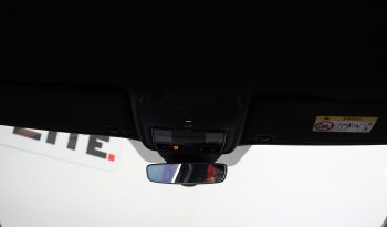 CUPRA Tavascan Endurance 77kWh – 285cv completo