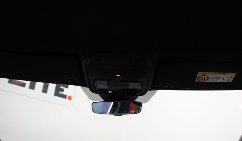 CUPRA Tavascan Endurance 77kWh – 285cv completo