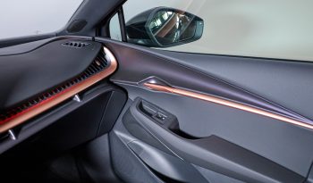 CUPRA Tavascan Endurance 77kWh – 285cv completo