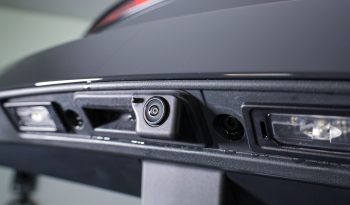 CUPRA Tavascan Endurance 77kWh – 285cv completo