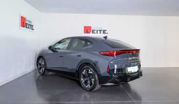 CUPRA Tavascan Endurance 77kWh – 285cv completo