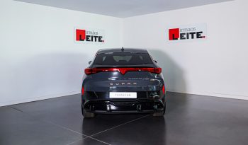 CUPRA Tavascan Endurance 77kWh – 285cv completo
