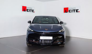 CUPRA Tavascan 77 kWh 286cv Endurance completo
