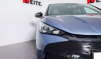 CUPRA Tavascan 77 kWh 286cv Endurance completo