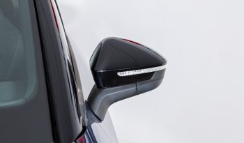 CUPRA Tavascan 77 kWh 286cv Endurance completo