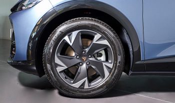 CUPRA Tavascan 77 kWh 286cv Endurance completo