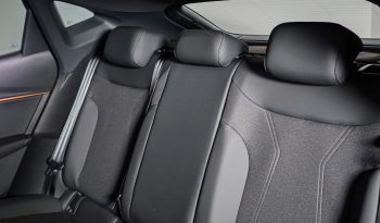 CUPRA Tavascan 77 kWh 286cv Endurance completo