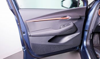 CUPRA Tavascan 77 kWh 286cv Endurance completo