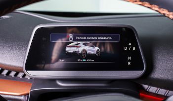 CUPRA Tavascan 77 kWh 286cv Endurance completo