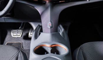 CUPRA Tavascan 77 kWh 286cv Endurance completo