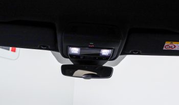 CUPRA Tavascan 77 kWh 286cv Endurance completo