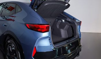 CUPRA Tavascan 77 kWh 286cv Endurance completo
