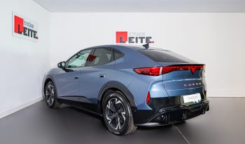 CUPRA Tavascan 77 kWh 286cv Endurance completo
