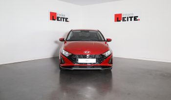 HYUNDAI I20 1.0 T-GDi Style MY25 completo