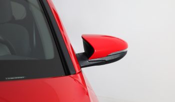 HYUNDAI I20 1.0 T-GDi Style MY25 completo
