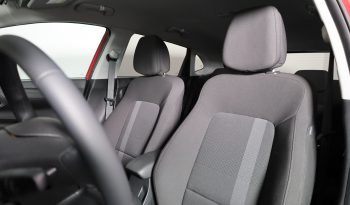 HYUNDAI I20 1.0 T-GDi Style MY25 completo