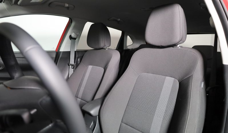 HYUNDAI I20 1.0 T-GDi Style MY25 completo