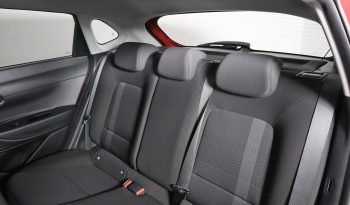 HYUNDAI I20 1.0 T-GDi Style MY25 completo