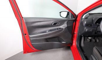 HYUNDAI I20 1.0 T-GDi Style MY25 completo