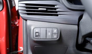 HYUNDAI I20 1.0 T-GDi Style MY25 completo