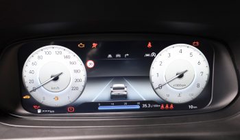 HYUNDAI I20 1.0 T-GDi Style MY25 completo