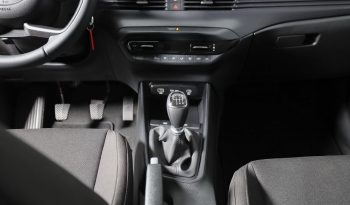 HYUNDAI I20 1.0 T-GDi Style MY25 completo