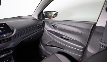 HYUNDAI I20 1.0 T-GDi Style MY25 completo