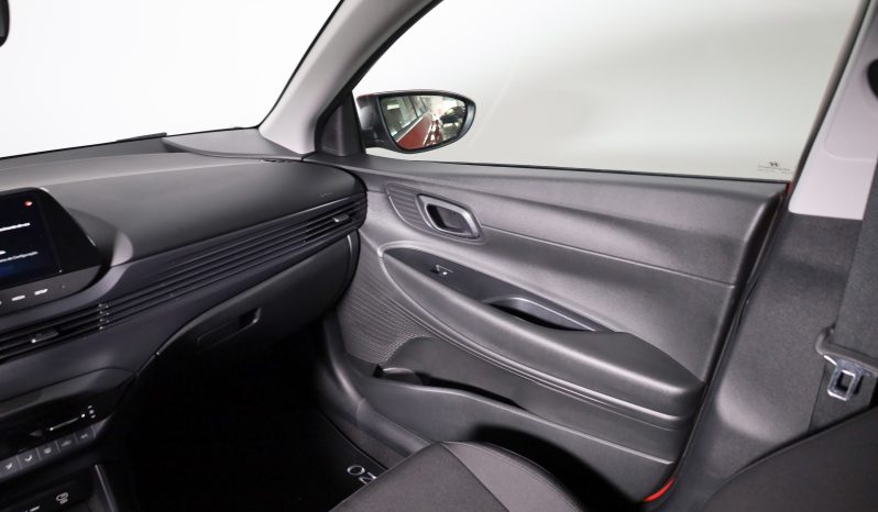 HYUNDAI I20 1.0 T-GDi Style MY25 completo