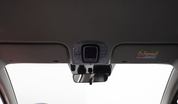 HYUNDAI I20 1.0 T-GDi Style MY25 completo