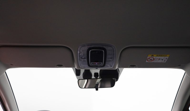 HYUNDAI I20 1.0 T-GDi Style MY25 completo