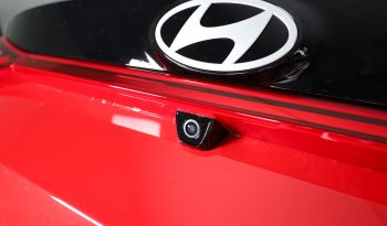HYUNDAI I20 1.0 T-GDi Style MY25 completo