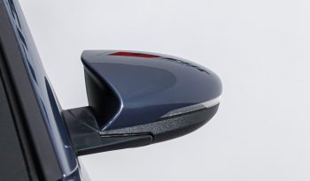 HYUNDAI I20 1.0 T-GDi Style MY25 completo