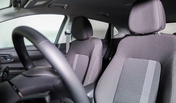 HYUNDAI I20 1.0 T-GDi Style MY25 completo