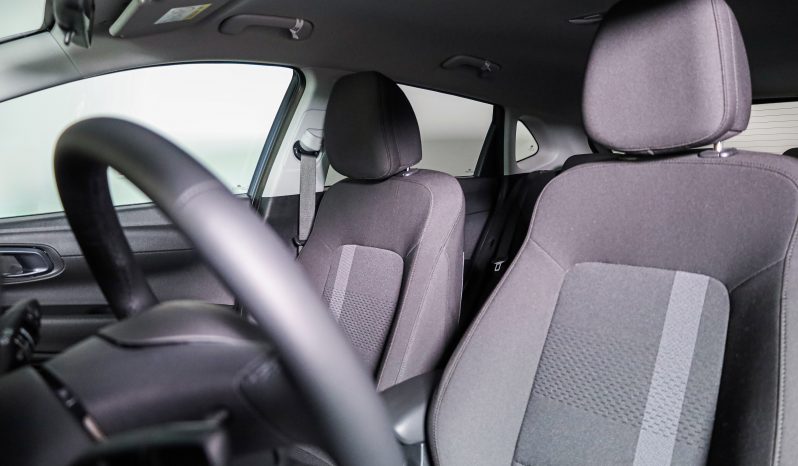 HYUNDAI I20 1.0 T-GDi Style MY25 completo