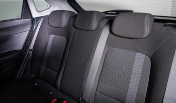 HYUNDAI I20 1.0 T-GDi Style MY25 completo