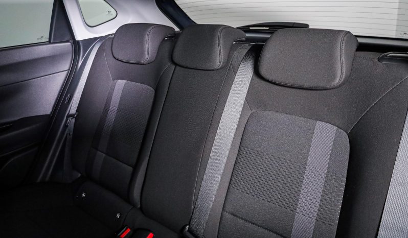HYUNDAI I20 1.0 T-GDi Style MY25 completo