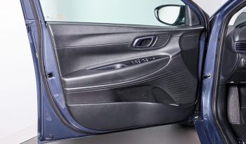 HYUNDAI I20 1.0 T-GDi Style MY25 completo