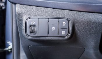 HYUNDAI I20 1.0 T-GDi Style MY25 completo