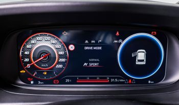 HYUNDAI I20 1.0 T-GDi Style MY25 completo