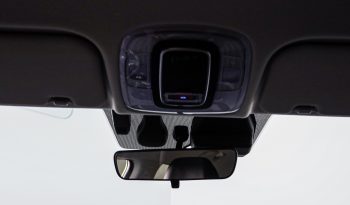 HYUNDAI I20 1.0 T-GDi Style MY25 completo