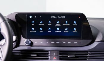 HYUNDAI I20 1.0 T-GDi Style MY25 completo