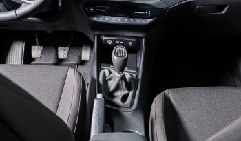 HYUNDAI I20 1.0 T-GDi Style MY25 completo