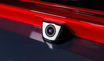 HYUNDAI I20 1.0 T-GDi Style MY25 completo