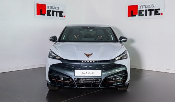 CUPRA Tavascan 77 kWh Endurance completo